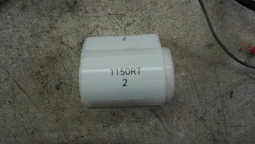 BMW R 1150 RT R1150RT 01-05 Рулевое колесо правое левое рулевое колесо kpl оригинал