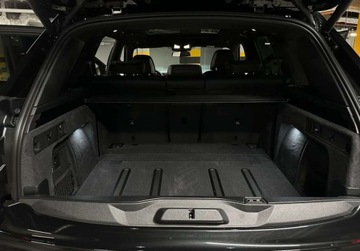 BMW X5 G05 2026 BMW X5 xDrive30d, Pneumatyka, Panorama, 22 cale, Hak, Comfort PLUS 3.0, zdjęcie 22