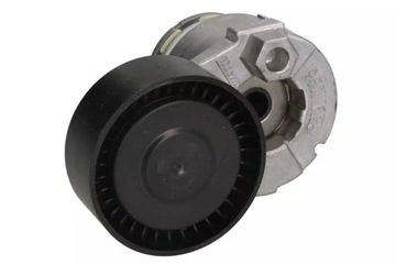 INA НАТЯЖИТЕЛЬ+РЕМЕНЬ RENAULT SCENIC II 1.4 1.6 16V