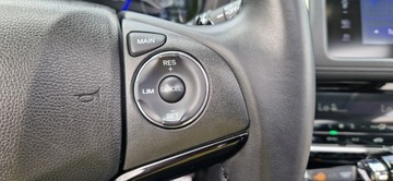 Honda HR-V II SUV 1.5 i-VTEC 130KM 2016 Honda Hrv 1.5B, Automat, Panorama, Półskóra. Super Stan !, zdjęcie 15