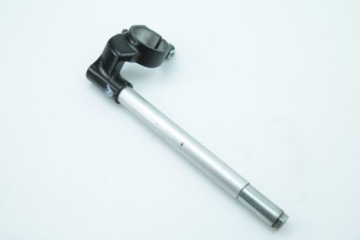 KAWASAKI ZX 6R ZX-6R 00-02 ПРАВЫЙ РУЛЬ