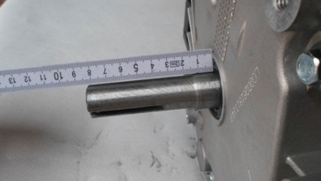 Двигатель для газонокосилки LONCIN 196см3 6 л.с. LC1P70FC-F
