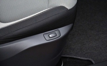 Renault Captur I Crossover 1.5 Energy dCi 90KM 2015 Renault Captur 1.5 d Navi Tempomat 1 rok gwarancji w cenie I wlasciciel, zdjęcie 17