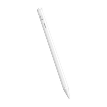 СТИЛУС BASEUS PENCIL PEN ДЛЯ APPLE IPAD AIR TABLET / PRO ACTIVE