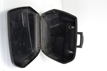 BMW R 1150 RT кофр правый