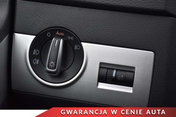 Volkswagen Multivan T6 2015 Volkswagen Multivan Highline 2xEl.Drzwi NaviKamera Temomat Klimatronic, zdjęcie 15