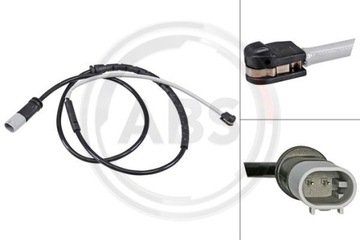 А.Б.С. 39788 Сигнализатор износа тормозных накладок