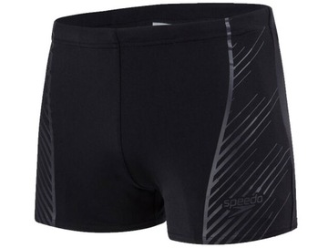БОКСЕРЫ ДЛЯ ПЛАВАНИЯ SPEEDO, размер S