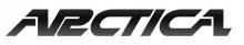 ARCTICA S-239B СПОРТИВНЫЕ ПОЛЯРИЗОВАННЫЕ ОЧКИ Матовые UV400