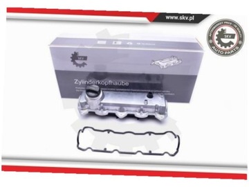 KRYT VENTILU SEAT IBIZA II MK2 1.9 III MK3 INCA