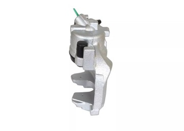 BOSCH 0 986 134 571 TŘMEN BRZDY