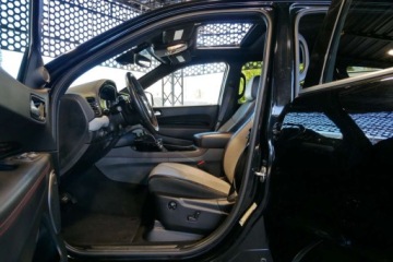 Dodge Durango III 2023 Dodge Durango Citadel 3.6 295KM Hak 4x4 Radar Szyberdach Wentyl Harman Nav, zdjęcie 7