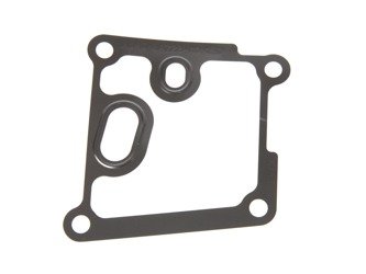 USZCZELKA CHŁODNICY OLEJU 1.8 LYNX DIESEL