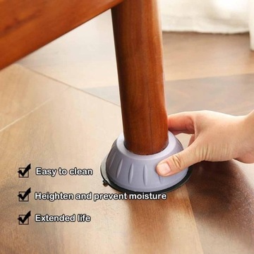 АМОРТИЗАТОРЫ ДЛЯ СТИРАЛЬНОЙ МАШИНЫ, ЗВУКОВЫЕ, ЗВУКОВЫЕ, ТИХИЕ.