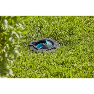 Система орошения с водозаборным коробом Gardena 8266-20