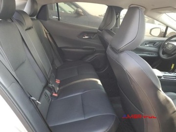 Toyota Prius V (XW60) 2024 Toyota Prius 2024 r., 2,0 L 4x4 LE 2.0 Hybryda 194KM, zdjęcie 9