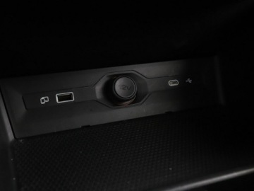 MG 2024 MG MG3 GRATIS! Pakiet Serwisowy o wartości 600, zdjęcie 29