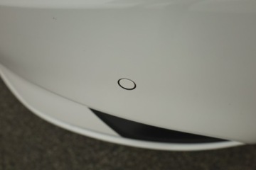 Opel Corsa E Hatchback 3d 1.4 Twinport 90KM 2017 Opel Corsa 1.4, Salon Polska, GAZ, Klima, zdjęcie 15