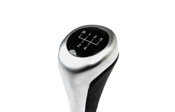 HLAVICE PÁKY ŘAZENÍ BMW E36 E46 E39 E38 E53 E60 E70 E90 E71 E92