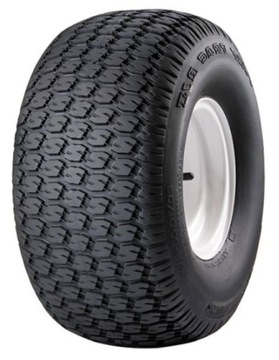 MARASTAR ALL TURF 18X9,50-8 4PR TL