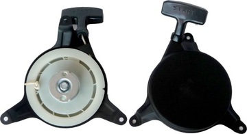 ROZRUSZNIK SZARPAK DO HONDA GXV 140 MTD THORX NAC