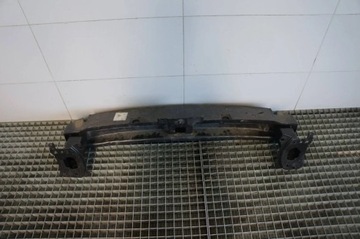 КОМПЛЕКТ АБСОРБЕРА + БАЛКА ПЕРЕДНЕГО БАМПЕРА - VW PASSAT CC 3C8807109C