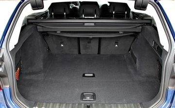 BMW Seria 3 G20-G21 2021 BMW Seria 3 2.0 D Tapicerka pokryta skora Na..., zdjęcie 13