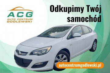 Volkswagen Golf VII Variant 1.6 TDI BlueMotion  110KM 2015 Volkswagen Golf Salon Polska/Serwis ASO/2xKoła/, zdjęcie 36