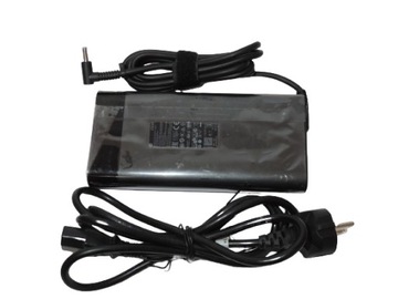 Zasilacz HP 230W 19.5V 11.8A 4.5x3.0mm TPN-LA10