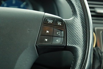 Volvo C30 Hatchback 3d Facelifting 1.6 D2 115KM 2012 Volvo C30 D2, Navi, Klima, Klimatronic, Tempomat, zdjęcie 14