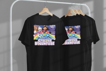 ФУТБОЛКА ДЕТСКАЯ CAT'S HOUSE GABI 164 СУПЕР КАЧЕСТВО