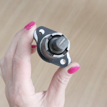 5836 Натяжитель цепи ГРМ Honda Goldwing GL 1800