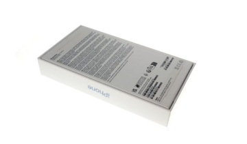 Apple iPhone 14 Plus 512 ГБ СИНИЙ ЕС коробка ОРИГИНАЛ