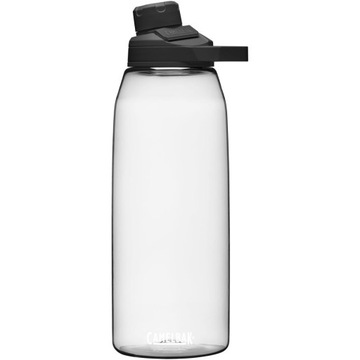 Butelka Camelbak Chute Mag 1500ml