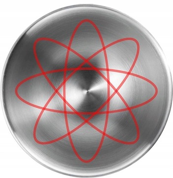 МОЩНЫЙ ПЛАНЕТАРНЫЙ ПРОЦЕССОР-МЕСИЛ-БЛЕНДЕР-МИКСЕР БЛЕНДЕР KNEAD 8л 1400Вт