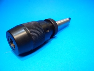 ДЕРЖАТЕЛЬ СВЕРЛА СВЕРЛО 1-16 КОНУС MK3 MS3