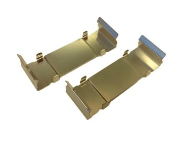 ETD49-K-H-20P-DS-3780 каркас