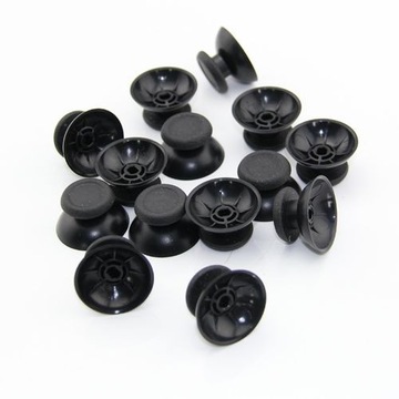 Grzybek grzybki analog kontroler Dualshock 4 PS4