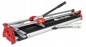 Сумка для ручного ножа + нож 8 мм Rubi HIT-1000 N