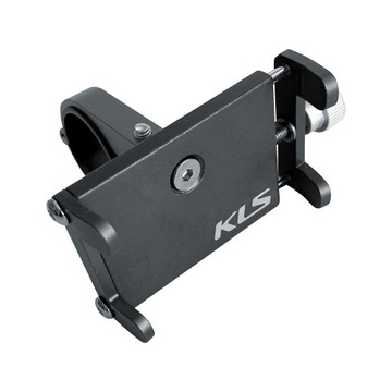 Uchwyt na telefon 5,5-10 cm KLS Control