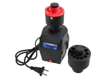 Ostrzałka do wierteł 3-16mm G81201