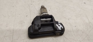 Czujnik ciśnienia powietrza koła Opel