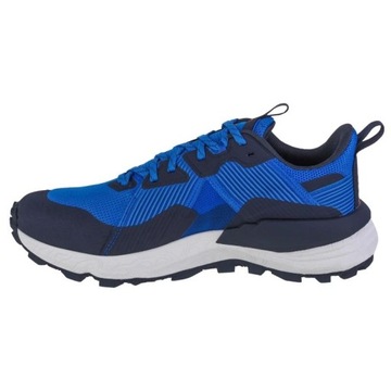 Buty Helly Hansen Hawk Stapro Trail r.43