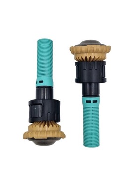 Rain Bird R-Van 18 45-270 Rainybird 4,0-5,5 м до 1804 Pros