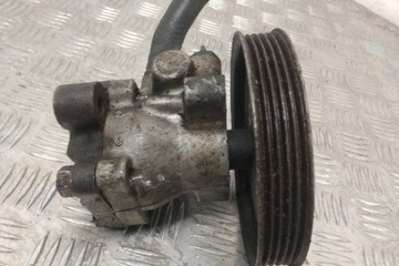 SERVO  ŘÍDÍCÍ HYUNDAI SONATA III (Y-3) NMZ9482 3.0L GASOLINE 1997