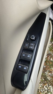 Toyota Camry IX Sedan 2.5 Hybrid Dynamic Force 218KM 2020 Toyota Camry 2.5H 218KM Fvat 23% Jasna Skóra PL, zdjęcie 16