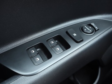 Kia Stonic I Crossover Facelifting 1.0 T-GDI 100KM 2022 Kia Stonic 1.0 T-GDI, Salon Polska, 1. Właściciel, zdjęcie 12