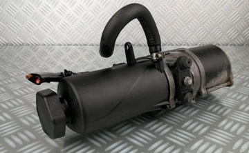 1684660501 ČERPADLO SERVA ELEKTRO HYDRAULICZNA MERCEDES W168 A TŘÍDA EU