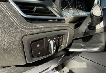 BMW Seria 2 F22-F23-F45-F46 Active Tourer 218i 136KM 2016 BMW Seria 2 bezwypadeswerwis asoLUXURYorg lakier1wlascicielele klapajak no, zdjęcie 23