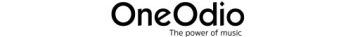 ПРОФЕССИОНАЛЬНЫЕ НАУШНИКИ ДЛЯ ЗАКРЫТОГО ИССЛЕДОВАНИЯ ONEODIO MONITOR 60